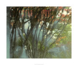 Dream Sequence IV