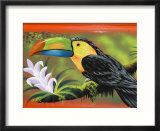 The Crafts Town of Sarchi Famous for Its Decorative Painting and Ox Carts  Costa Rica