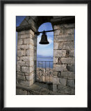 Nafplion  Peloponnese  Greece