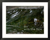 Go With The Flow