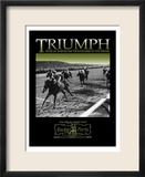Triumph