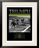 Triumph