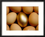 Golden Egg