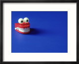 Toy Teeth