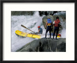 Bio Bio River Rafters  Chile