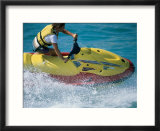 Recreational Water Sports