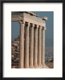 Athens  Greece