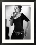 Kim Wilde  1989
