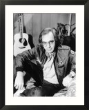 Neil Diamond