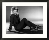 Kim Wilde  1986