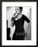 Kim Wilde  1989