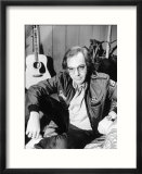 Neil Diamond