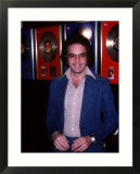 Neil Diamond