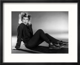 Kim Wilde  1986