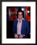 Neil Diamond