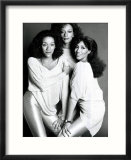 Sister Sledge  American Band  1979