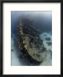 Tug Tien Sing  Red Sea