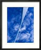Gateway Arch  St Louis  Missouri  USA
