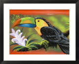 The Crafts Town of Sarchi Famous for Its Decorative Painting and Ox Carts  Costa Rica