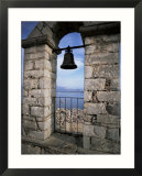 Nafplion  Peloponnese  Greece