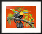 The Crafts Town of Sarchi Famous for Its Decorative Painting and Ox Carts  Costa Rica