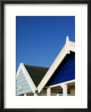 Beach Huts  Southwold  Suffolk  England  United Kingdom  Europe