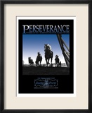 Perseverance