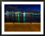 Montreal View