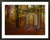 Ruins Portal