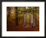 Ruins Portal