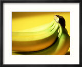 Bananas (THE MOVIE  YOU IDIOT)