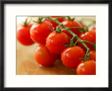 Tomato Conchita