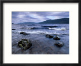 Loch Ness