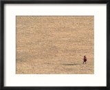 Masai  Kenya