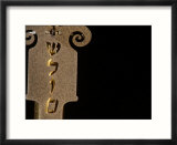 Jewish Symbols