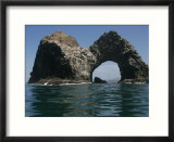Arch Rock