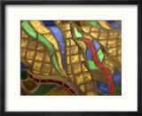 Stained Glass Art