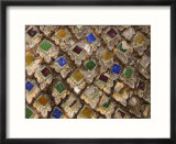 Mosaic Pattern