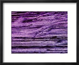 Textured Background