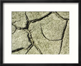 Textured Background