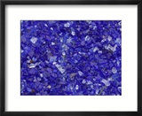 Textured Background