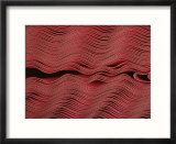 Textured Background