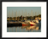 Gimli Manitoba