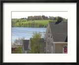 Lunenburg  Nova Scotia  Canada
