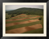 Cedar Mountain bore witness to battle during the American Civil War