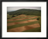 Cedar Mountain bore witness to battle during the American Civil War