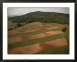 Cedar Mountain bore witness to battle during the American Civil War