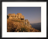 Sophia Church  Peloponnesos  Greece