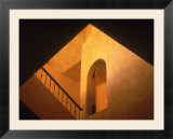 Residential building  Mexico