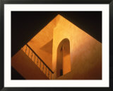 Residential building  Mexico